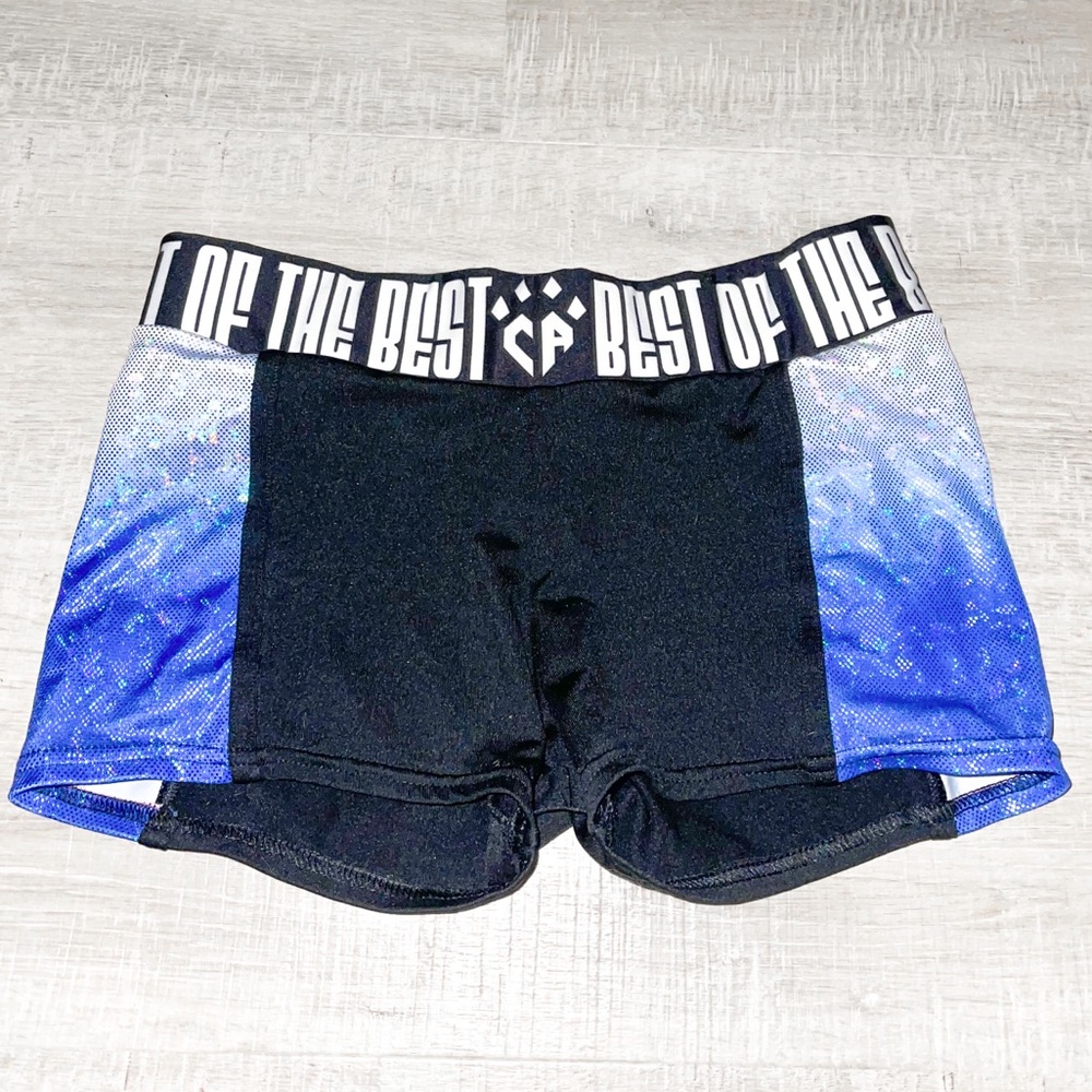 🤍ca practice wear